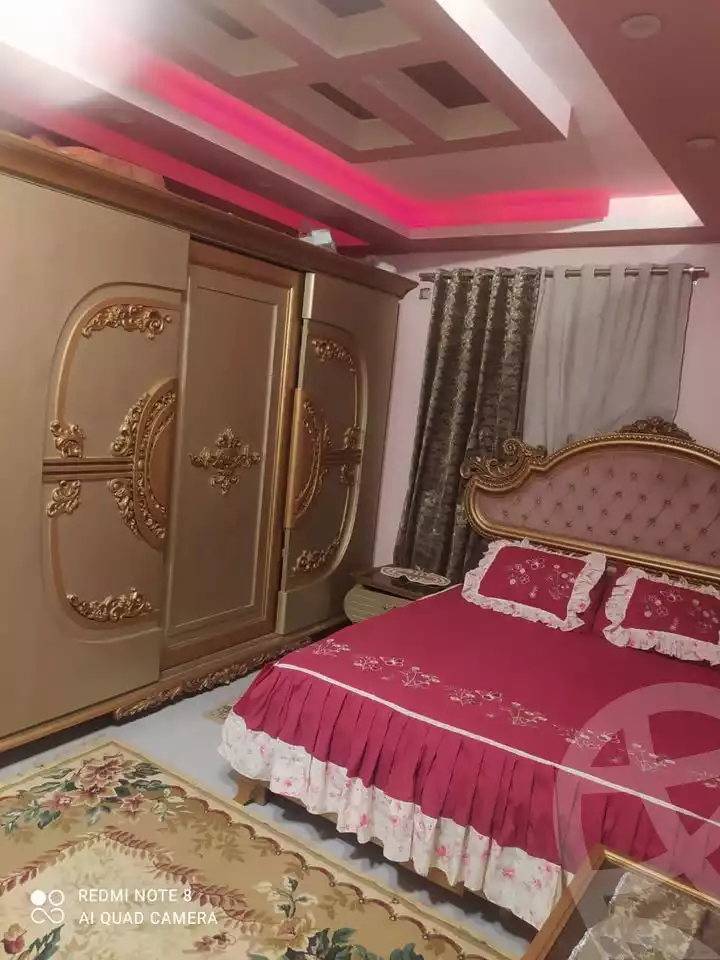 https://aqarmap.com.eg/ar/listing/6176892-for-sale-cairo-faisal-el-tawabeq-hamad-yassin-st