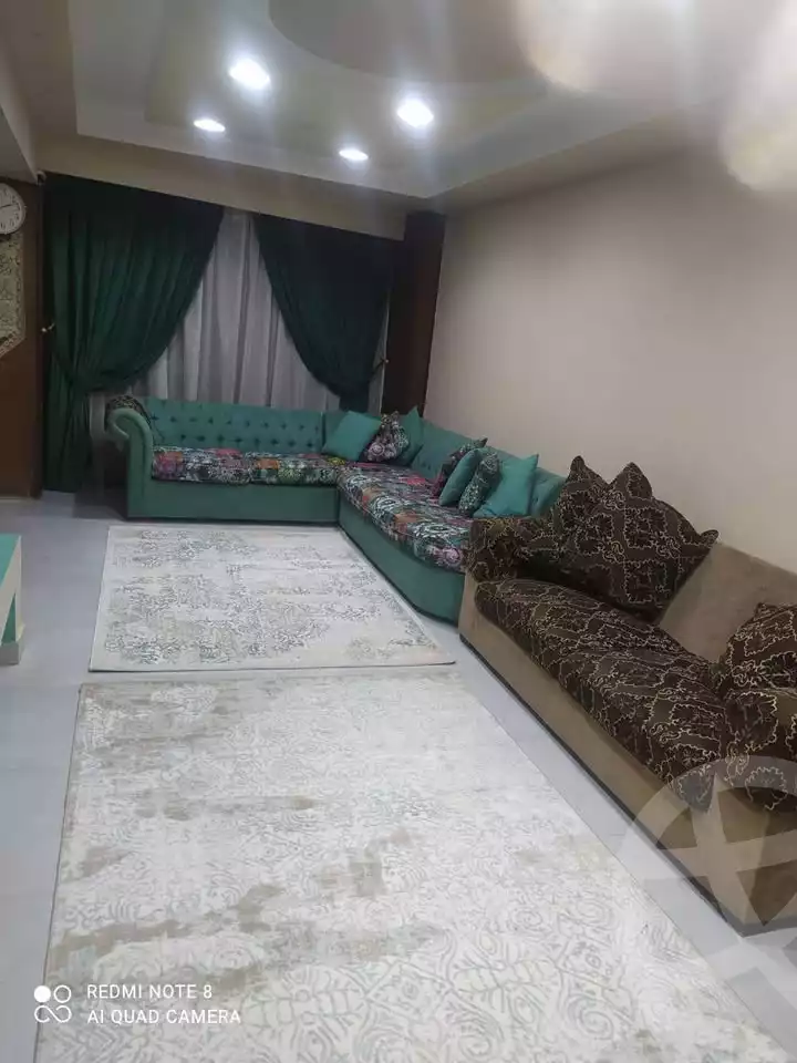 https://aqarmap.com.eg/ar/listing/6176892-for-sale-cairo-faisal-el-tawabeq-hamad-yassin-st