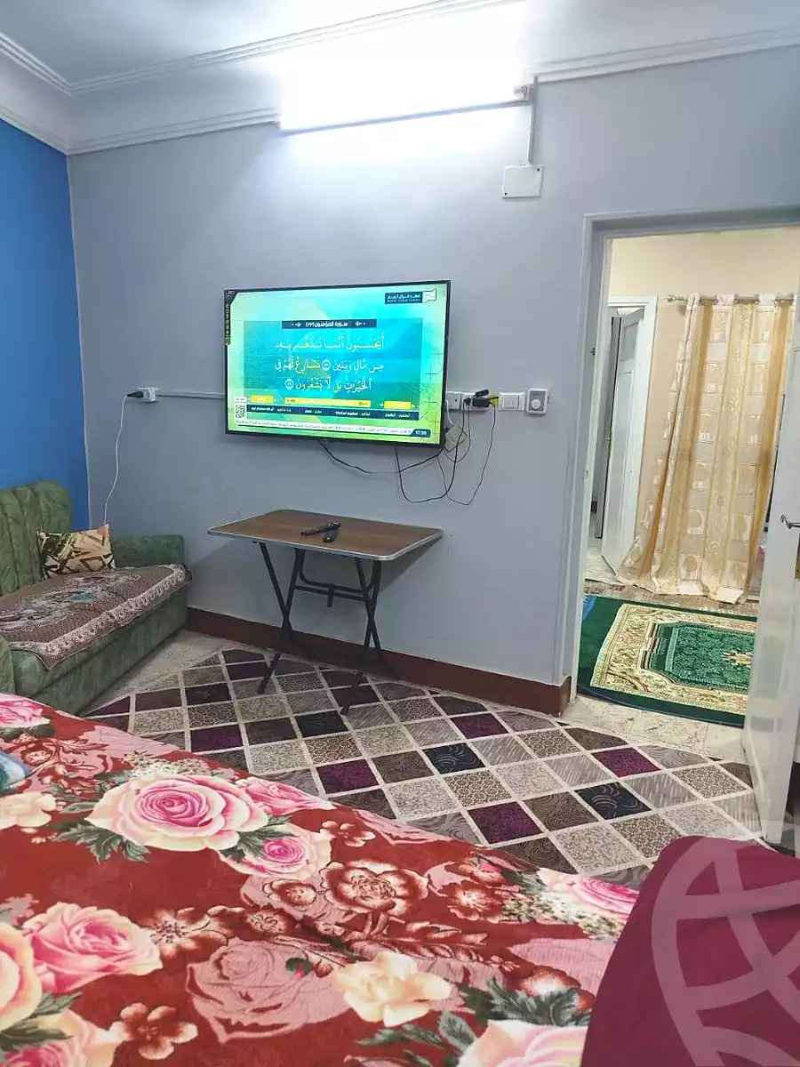 https://aqarmap.com.eg/en/listing/6176915-for-sale-cairo-helwan