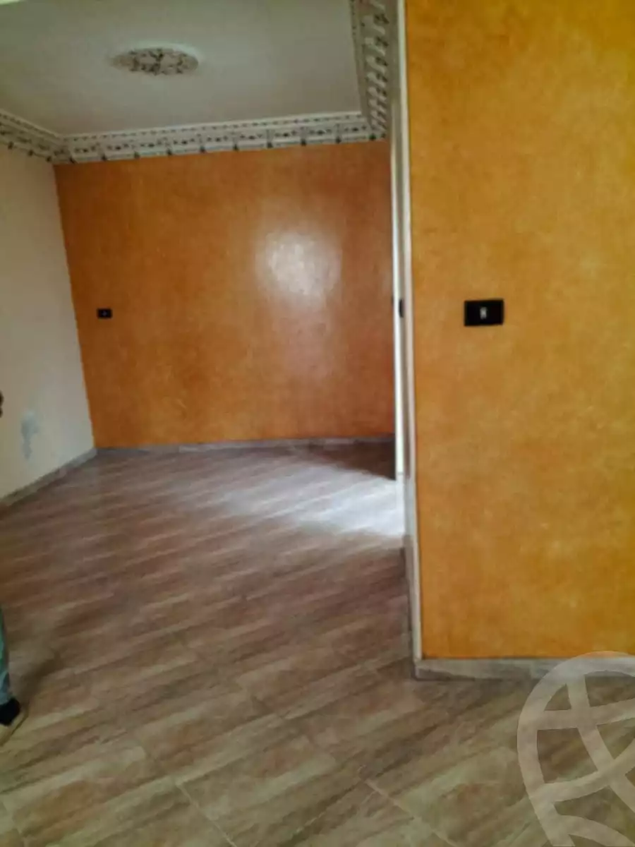 https://aqarmap.com.eg/ar/listing/6176930-for-sale-cairo-ain-shams-ain-shams-el-sharkia-el-zahraa-st