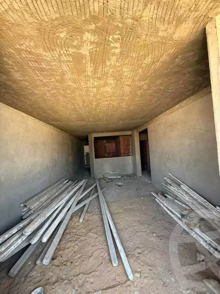 https://aqarmap.com.eg/en/listing/6176955-for-sale-cairo-el-haram-el-lebeny