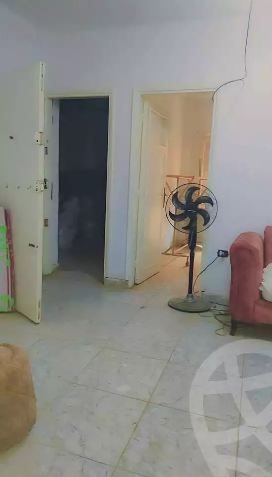 https://aqarmap.com.eg/en/listing/6176972-for-sale-cairo-faisal-hassan-mohamed-st