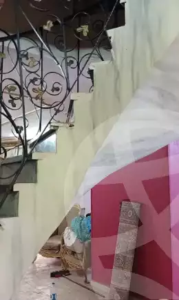 https://aqarmap.com.eg/ar/listing/6176995-for-rent-cairo-faisal