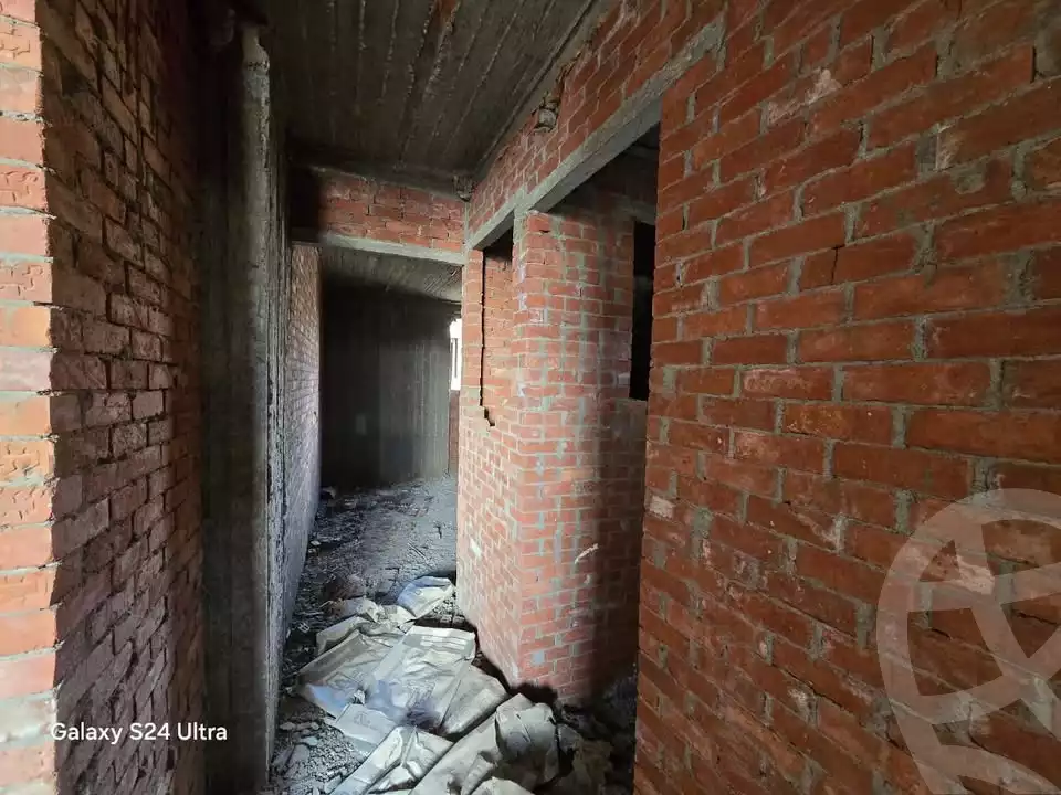 https://aqarmap.com.eg/ar/listing/6177011-for-sale-cairo-el-haram-el-lebeny