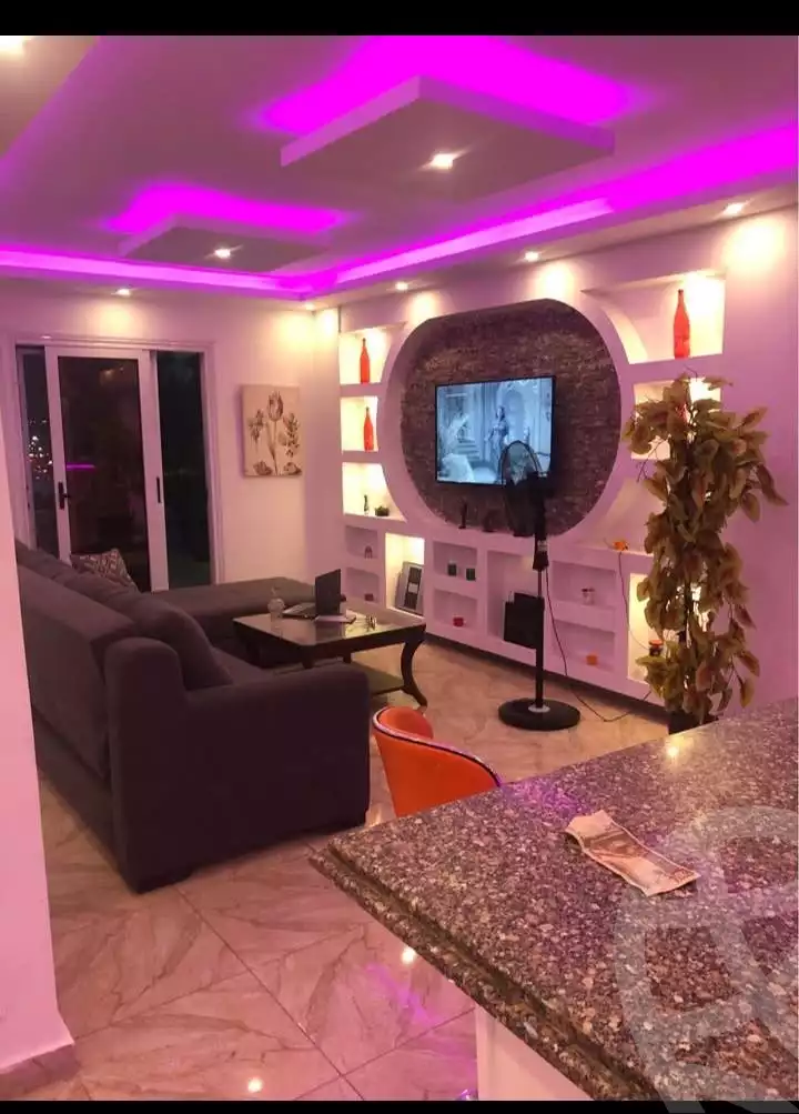 https://aqarmap.com.eg/ar/listing/6177024-for-sale-cairo-ain-shams-alf-maskn