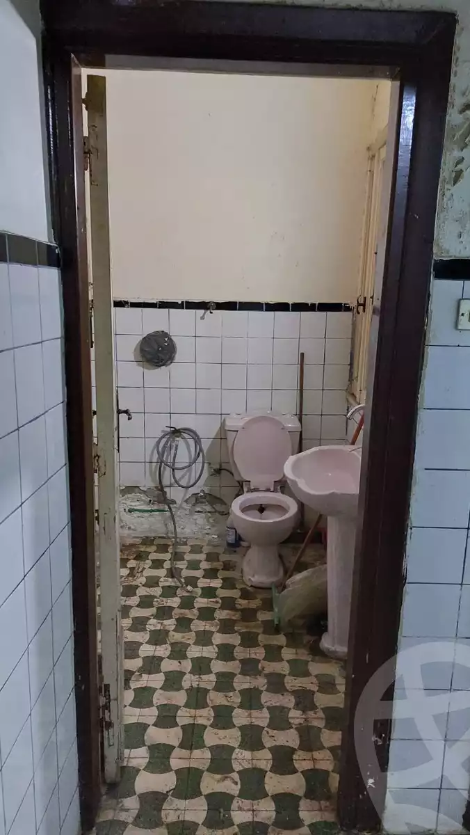 https://aqarmap.com.eg/ar/listing/6177031-for-sale-alexandria-camp-cesar