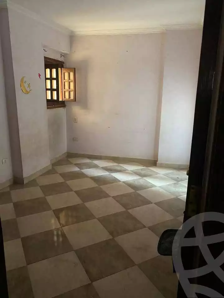 https://aqarmap.com.eg/ar/listing/6177038-for-rent-cairo-el-omraneya