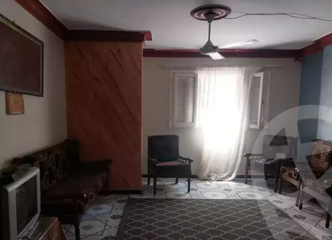 https://aqarmap.com.eg/en/listing/6177043-for-rent-alexandria-el-mandara-alex-el-mandara-bahri-sidi-kamal-st