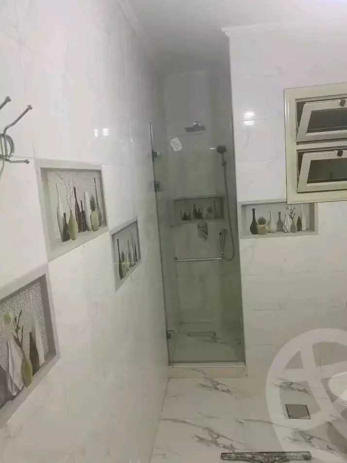 https://aqarmap.com.eg/ar/listing/6176979-for-rent-cairo-el-haram-nasr-el-din