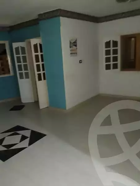https://aqarmap.com.eg/ar/listing/6177054-for-rent-cairo-el-haram-el-maryotya-el-orouba-st