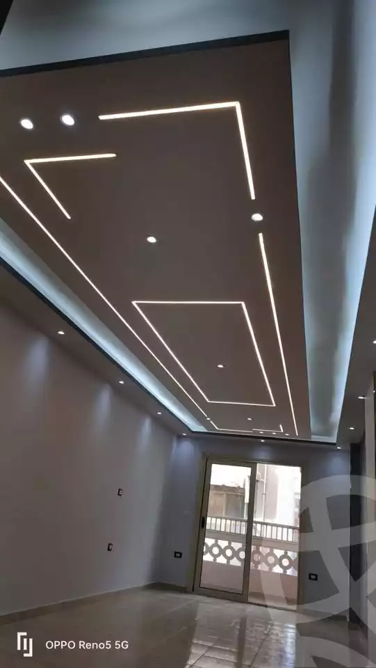 https://aqarmap.com.eg/en/listing/6177055-for-sale-alexandria-el-mandara-alex-el-mandara-bahri-sidi-kamal-st