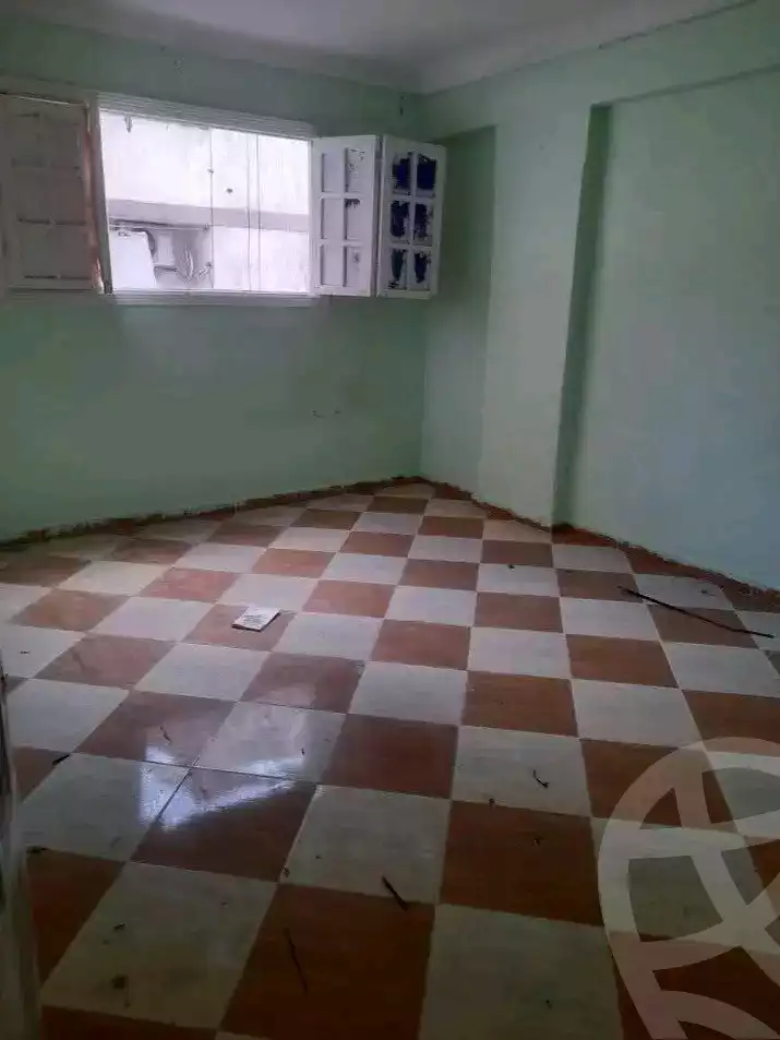 https://aqarmap.com.eg/ar/listing/6176966-for-sale-alexandria-bakoos-al-anbari-st