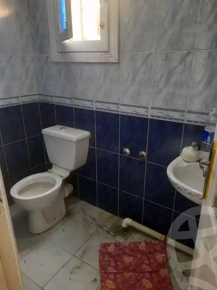 https://aqarmap.com.eg/ar/listing/6176966-for-sale-alexandria-bakoos-al-anbari-st