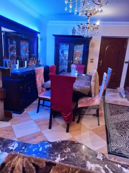 https://aqarmap.com.eg/ar/listing/6177062-for-rent-cairo-faisal-el-matbeaa-amr-ibn-al-aas-st