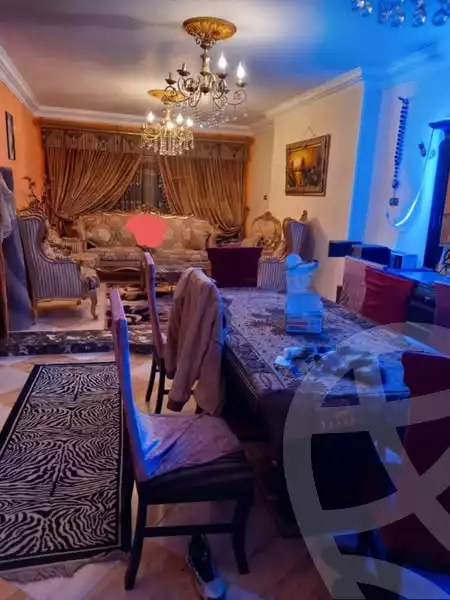 https://aqarmap.com.eg/ar/listing/6177062-for-rent-cairo-faisal-el-matbeaa-amr-ibn-al-aas-st