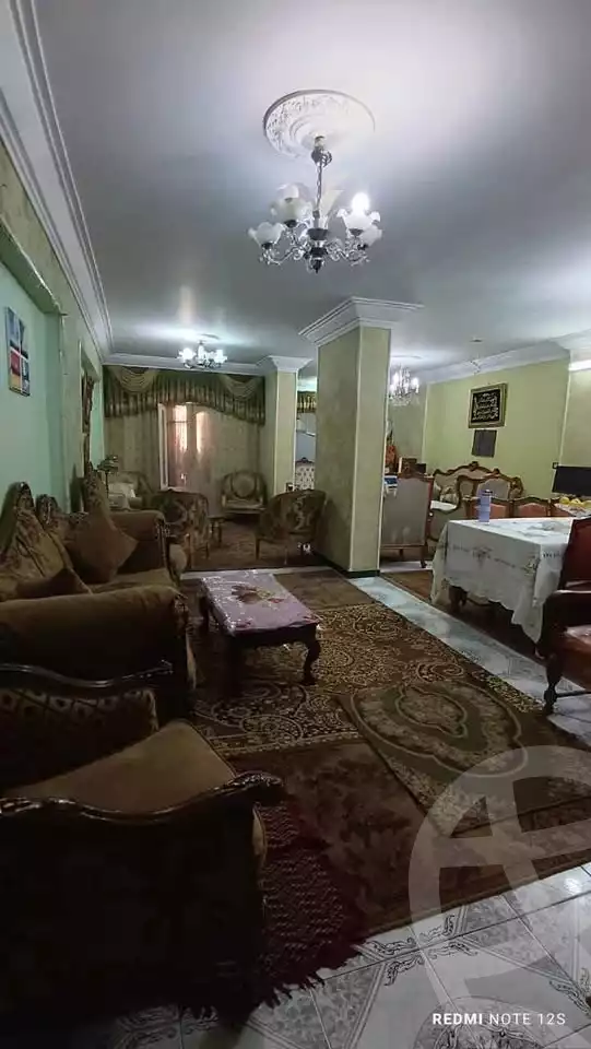 https://aqarmap.com.eg/ar/listing/6177064-for-sale-alexandria-miami-shr-jml-bd-lnsr