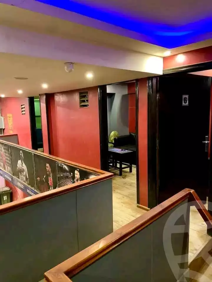 https://aqarmap.com.eg/en/listing/6177084-for-rent-sharqia-faqous