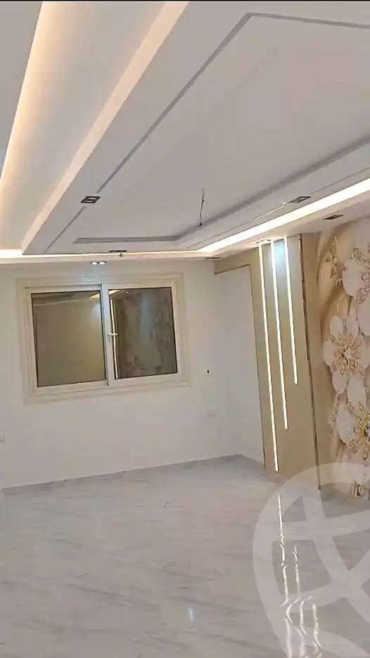 https://aqarmap.com.eg/en/listing/6177085-for-rent-cairo-el-haram-el-maryotya