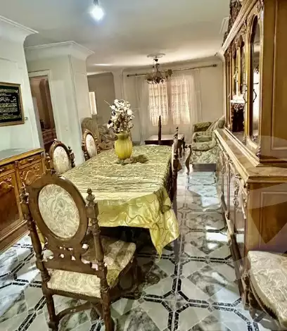 https://aqarmap.com.eg/en/listing/6177099-for-rent-cairo-nasr-city-el-hay-el-thamin-mostafa-el-nahaas-st