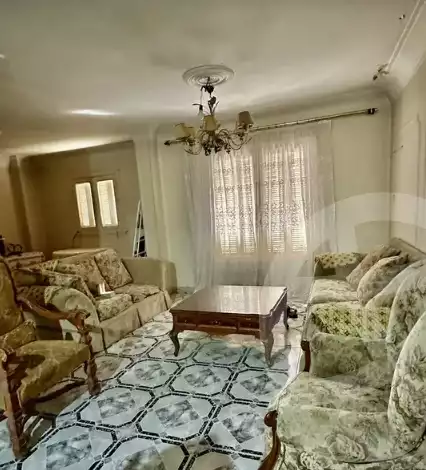 https://aqarmap.com.eg/en/listing/6177099-for-rent-cairo-nasr-city-el-hay-el-thamin-mostafa-el-nahaas-st