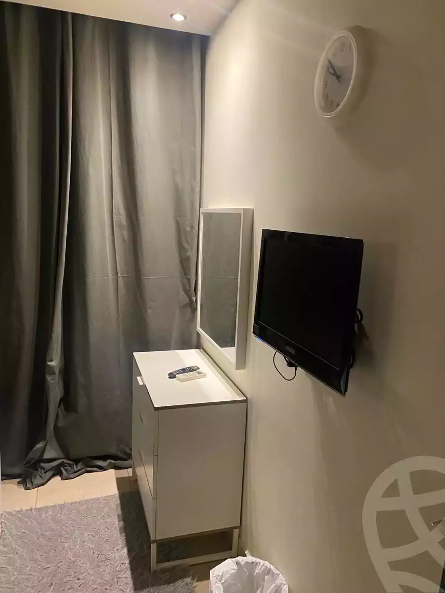 https://aqarmap.com.eg/ar/listing/6177107-for-rent-cairo-new-cairo-madinaty-seventh-zone-buildings-mdynty-by-7