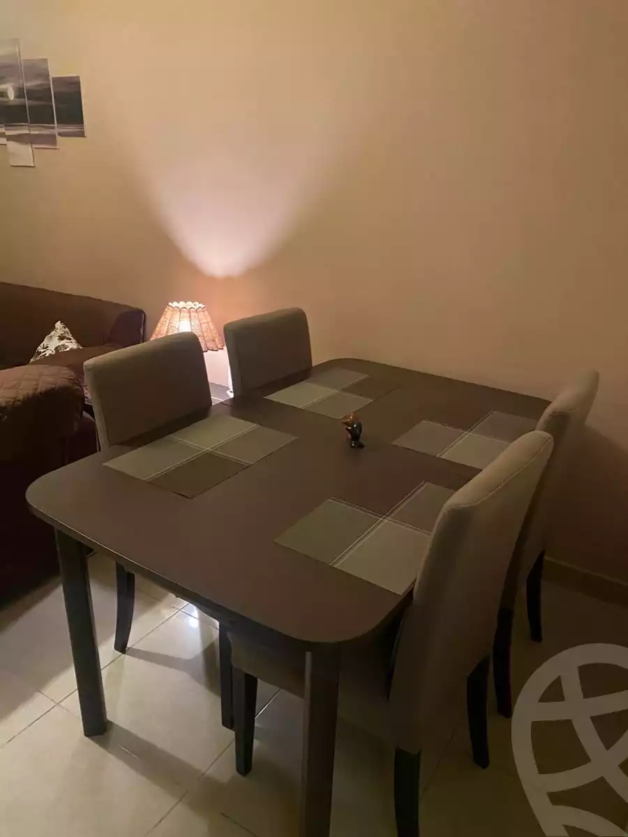 https://aqarmap.com.eg/ar/listing/6177107-for-rent-cairo-new-cairo-madinaty-seventh-zone-buildings-mdynty-by-7