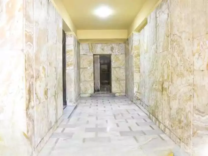 https://aqarmap.com.eg/en/listing/6177121-for-rent-alexandria-ganaklis