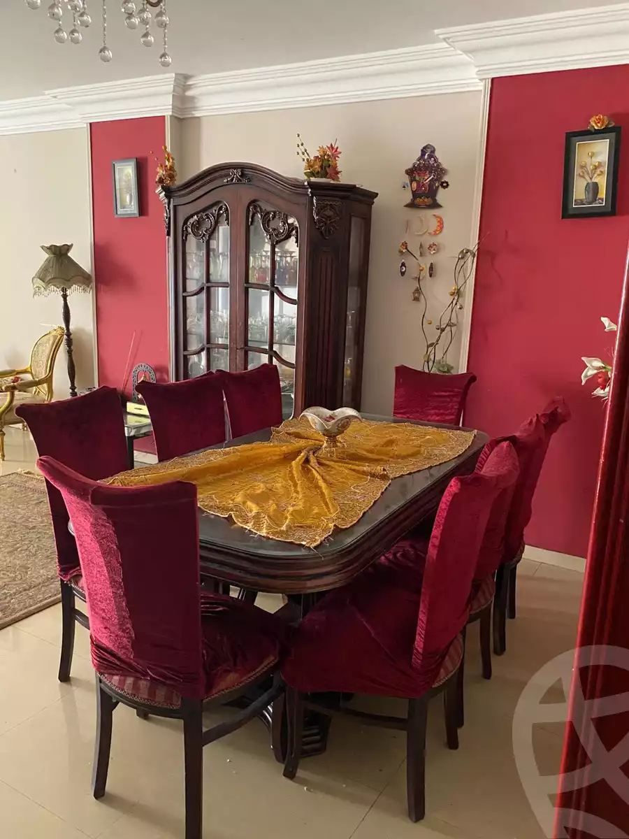 https://aqarmap.com.eg/ar/listing/6177130-for-sale-alexandria-smouha