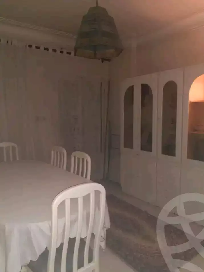 https://aqarmap.com.eg/en/listing/6176952-for-sale-cairo-ain-shams-ahmed-esmat-st