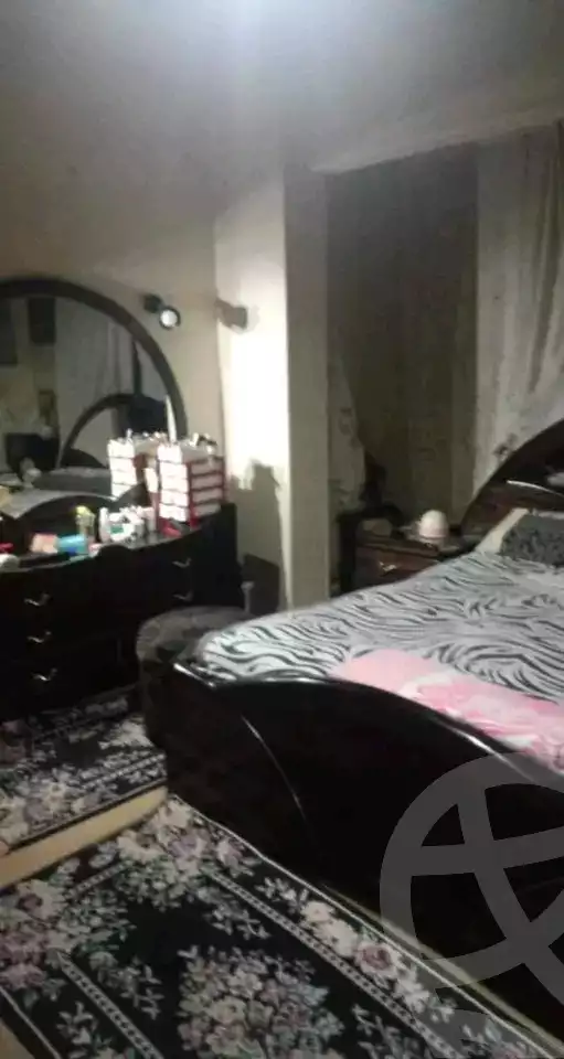 https://aqarmap.com.eg/en/listing/6176952-for-sale-cairo-ain-shams-ahmed-esmat-st