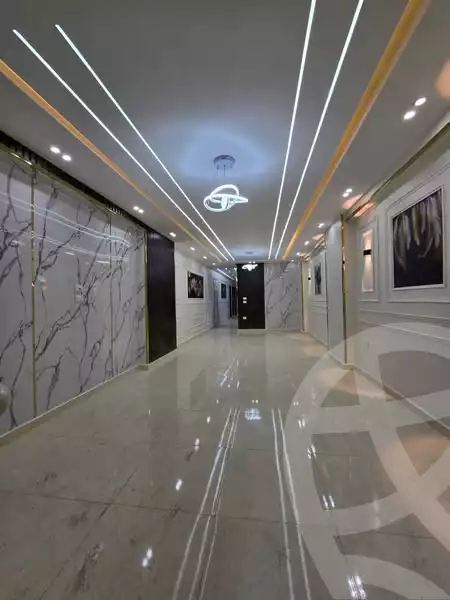 https://aqarmap.com.eg/en/listing/6177153-for-sale-cairo-el-haram-el-lebeny