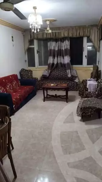 https://aqarmap.com.eg/ar/listing/6177159-for-rent-cairo-el-haram-el-maryotya-al-amira-fadia-st