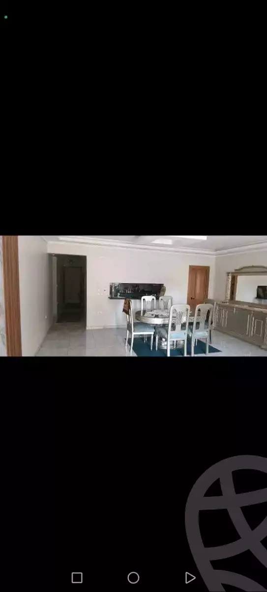 https://aqarmap.com.eg/en/listing/6176940-for-sale-cairo-faisal-el-maryotyah-kabeish-rd