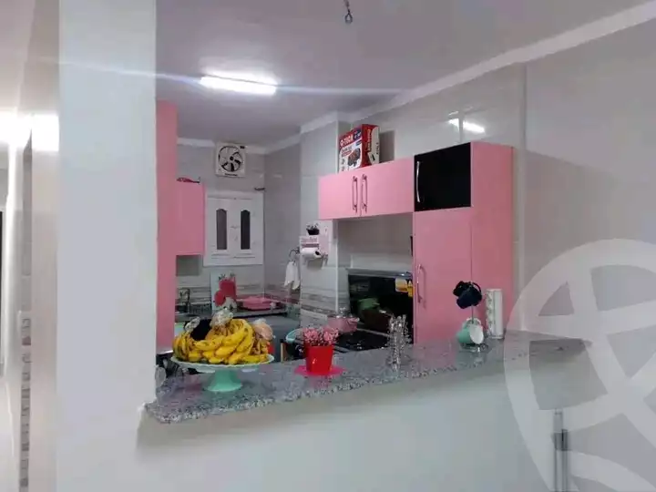 https://aqarmap.com.eg/en/listing/6176928-for-sale-cairo-ain-shams-ahmed-esmat-st