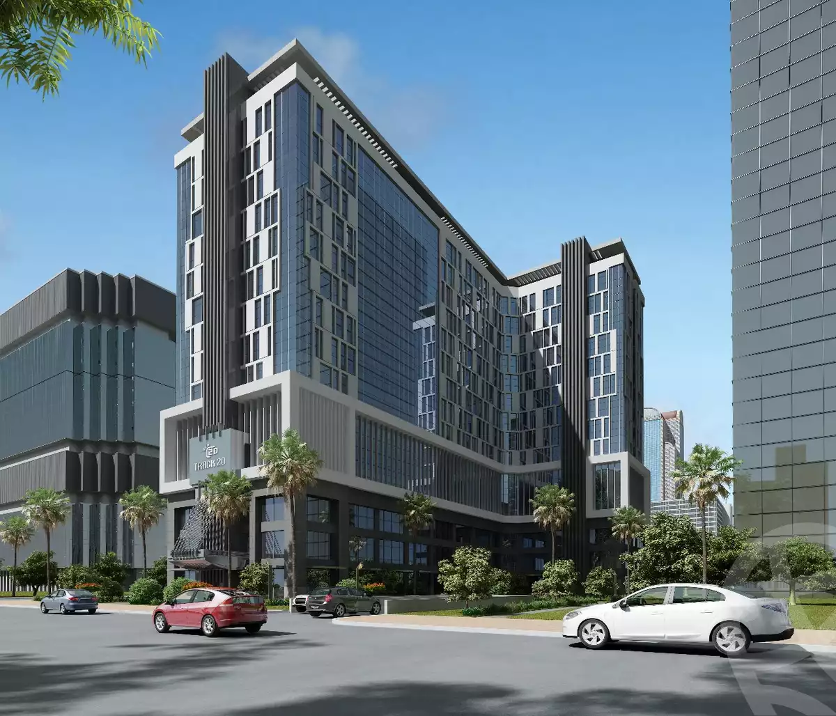 https://aqarmap.com.eg/en/listing/6177235-for-sale-cairo-new-administrative-capital-ldwn-twn-track-20-mall-dig-development