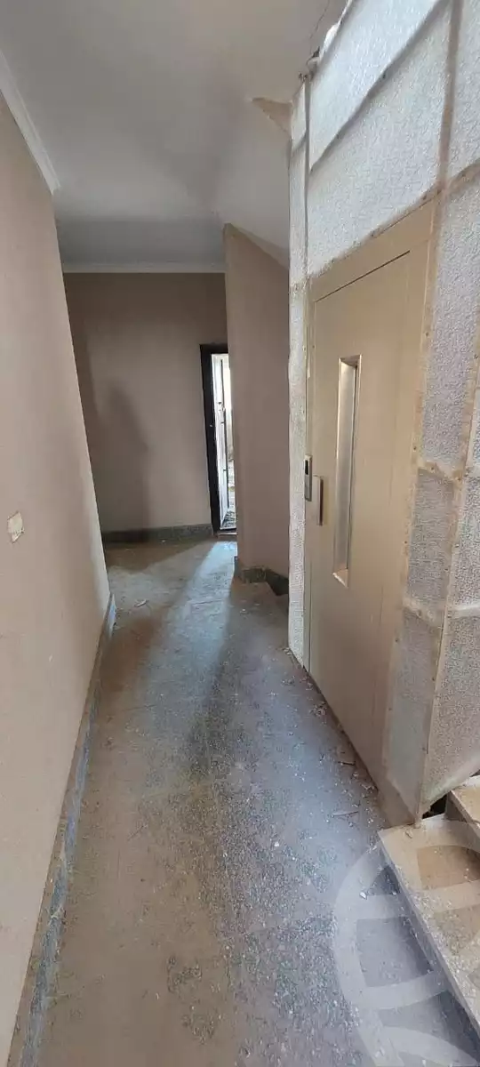https://aqarmap.com.eg/en/listing/6177256-for-sale-cairo-new-cairo-el-lotus-lotus-south