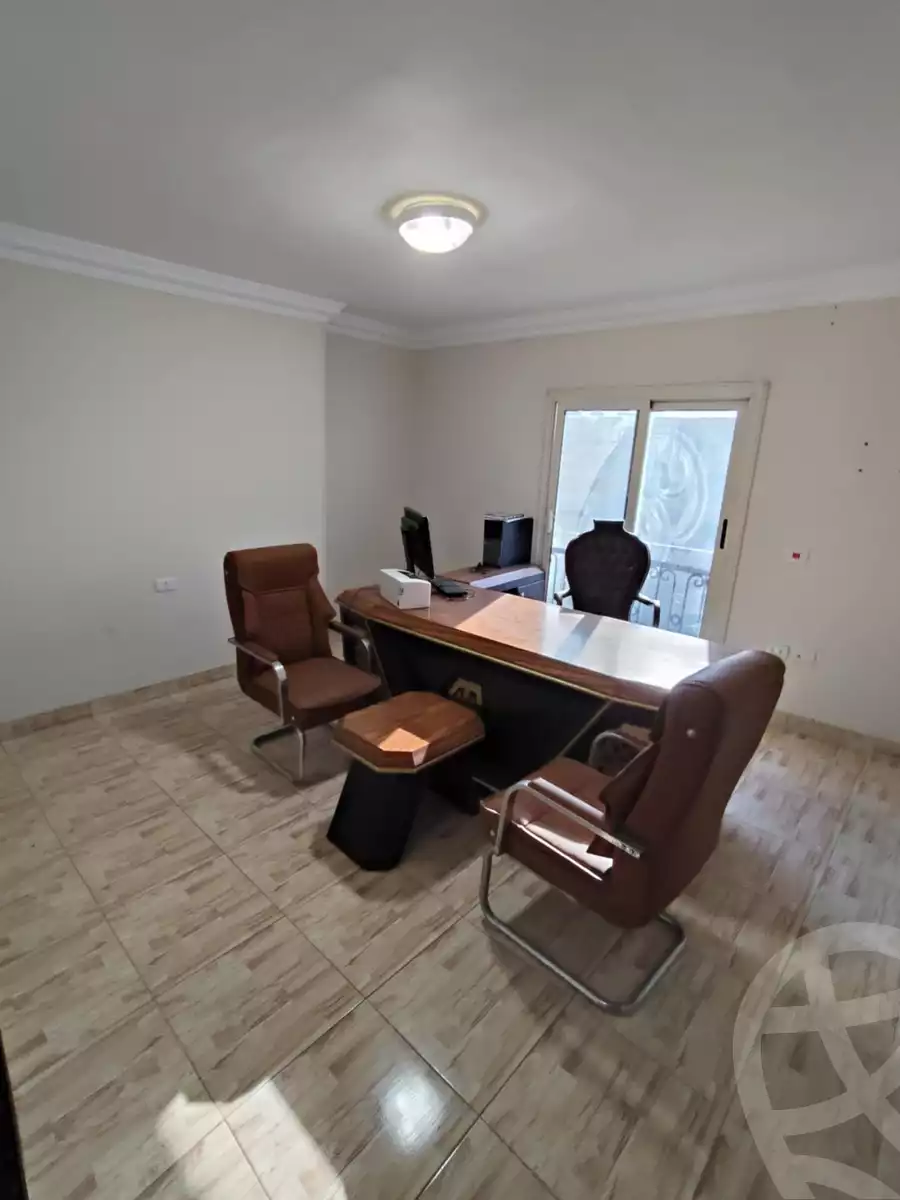 https://aqarmap.com.eg/en/listing/6177259-for-rent-cairo-downtown-ramsis