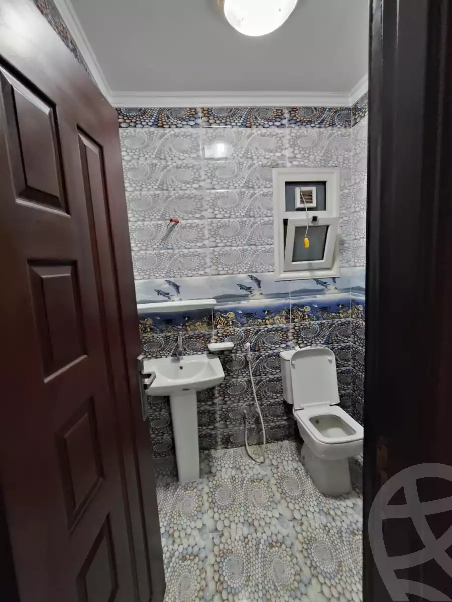 https://aqarmap.com.eg/en/listing/6177259-for-rent-cairo-downtown-ramsis