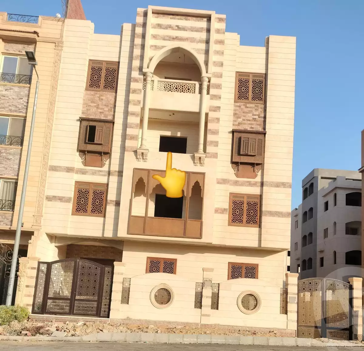 https://aqarmap.com.eg/ar/listing/6177272-for-sale-cairo-new-cairo-el-andalous-el-andalus-family