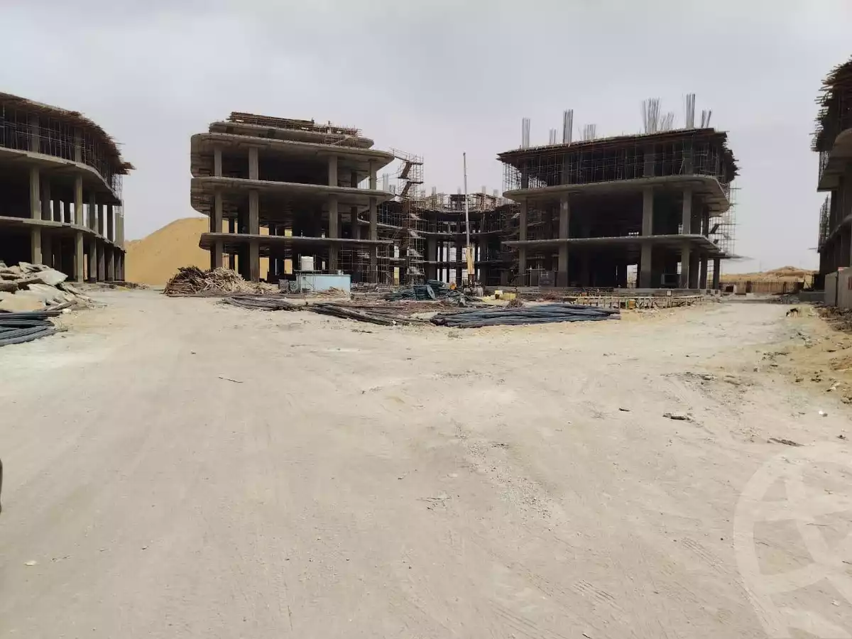 https://aqarmap.com.eg/en/listing/6177282-for-sale-cairo-new-administrative-capital-r4-pyramids-city-plaza-pyramids
