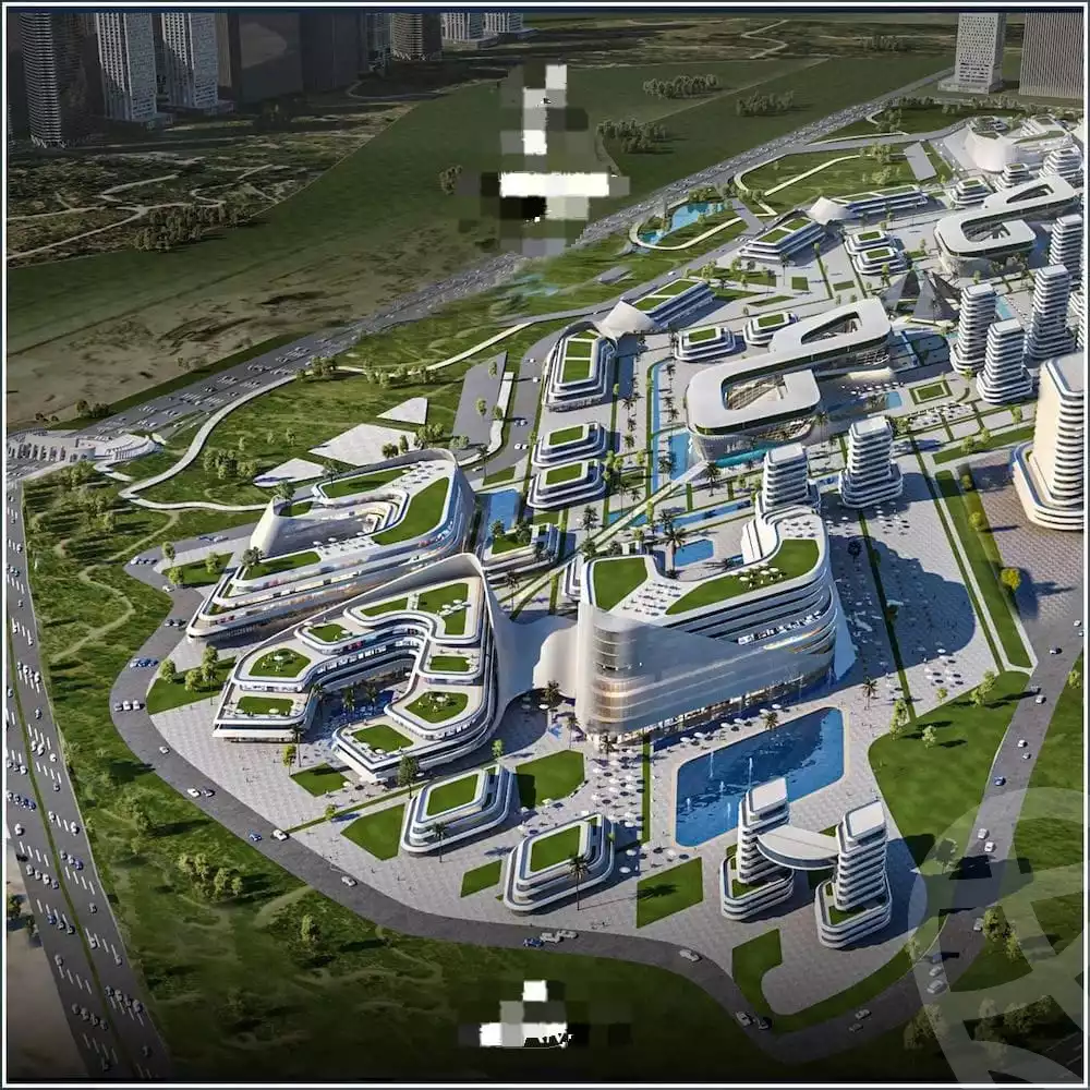 https://aqarmap.com.eg/en/listing/6177282-for-sale-cairo-new-administrative-capital-r4-pyramids-city-plaza-pyramids