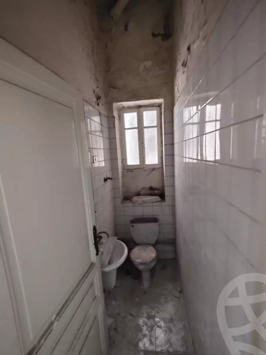 https://aqarmap.com.eg/ar/listing/6177285-for-rent-cairo-downtown-kasr-el-neel-kasr-al-nile-st