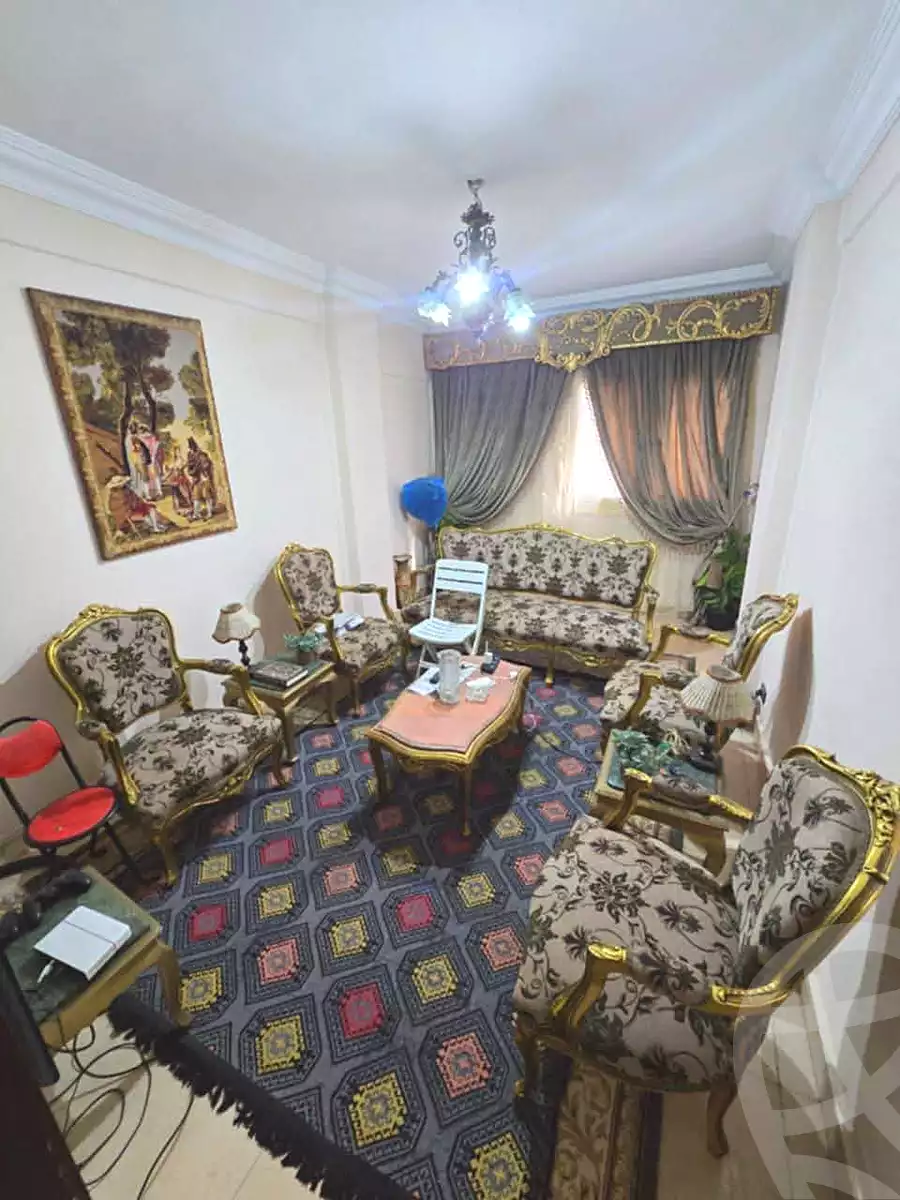 https://aqarmap.com.eg/en/listing/6177291-for-sale-alexandria-camp-cesar