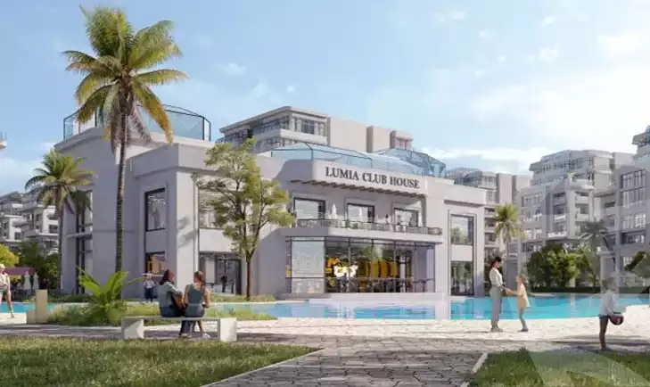 https://aqarmap.com.eg/ar/listing/6177297-for-sale-cairo-new-administrative-capital-r8-lumia-lagoons-compound-dubai-developments