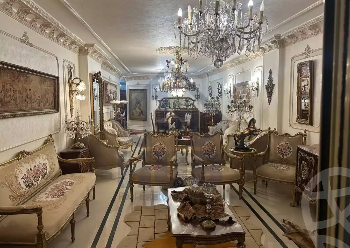 https://aqarmap.com.eg/en/listing/6177309-for-sale-alexandria-ganaklis-shr-bw-qyr-tryq-lhry