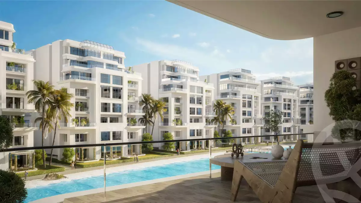 https://aqarmap.com.eg/ar/listing/6177297-for-sale-cairo-new-administrative-capital-r8-lumia-lagoons-compound-dubai-developments