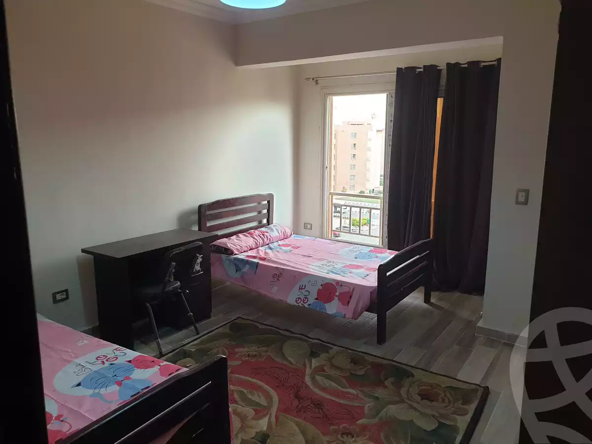 https://aqarmap.com.eg/ar/listing/6177298-for-rent-cairo-el-shorouk-compounds-wesal-city-wesal-residence
