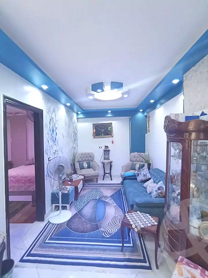https://aqarmap.com.eg/ar/listing/6177316-for-sale-qalyubia-shubra-el-khaima