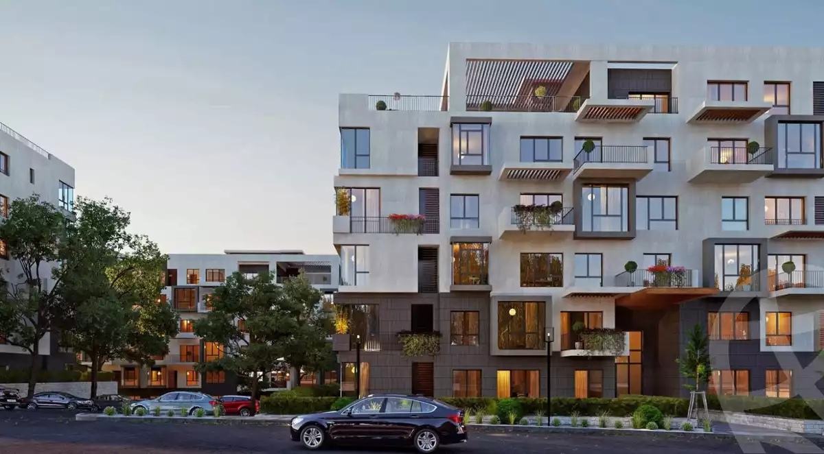 https://aqarmap.com.eg/ar/listing/6177307-for-sale-cairo-new-cairo-compounds-eastown-eastown-parks