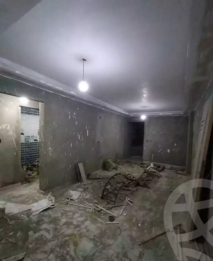 https://aqarmap.com.eg/en/listing/6177320-for-rent-qalyubia-shubra-el-khaima-el-shareaa-el-gadid-st